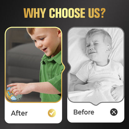 ⏳Special temporary supply of processed toys fidget spinner