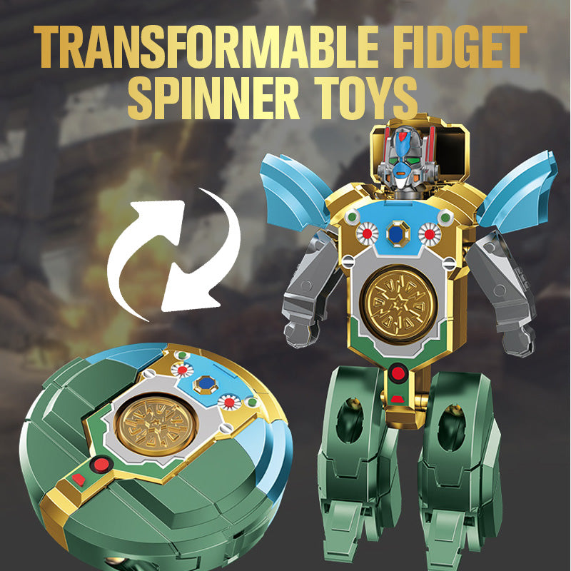 ⏳Special temporary supply of processed toys fidget spinner