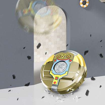 ⏳Special temporary supply of processed toys fidget spinner