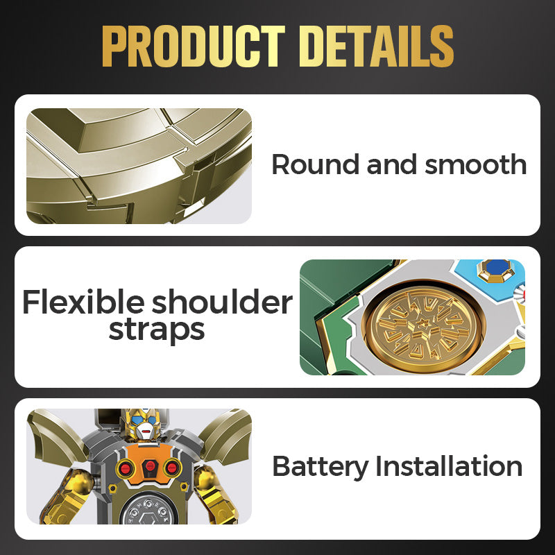 ⏳Special temporary supply of processed toys fidget spinner