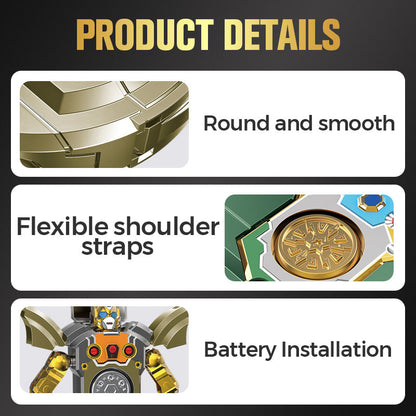 ⏳Special temporary supply of processed toys fidget spinner