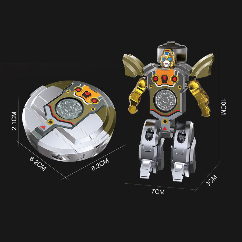 ⏳Special temporary supply of processed toys fidget spinner