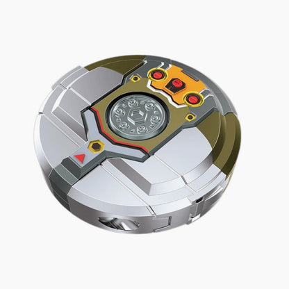 ⏳Special temporary supply of processed toys fidget spinner