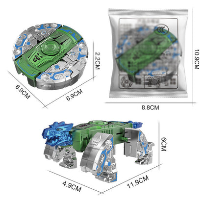 ⏳Special temporary supply of processed toys fidget spinner