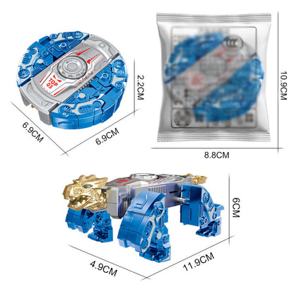 ⏳Special temporary supply of processed toys fidget spinner