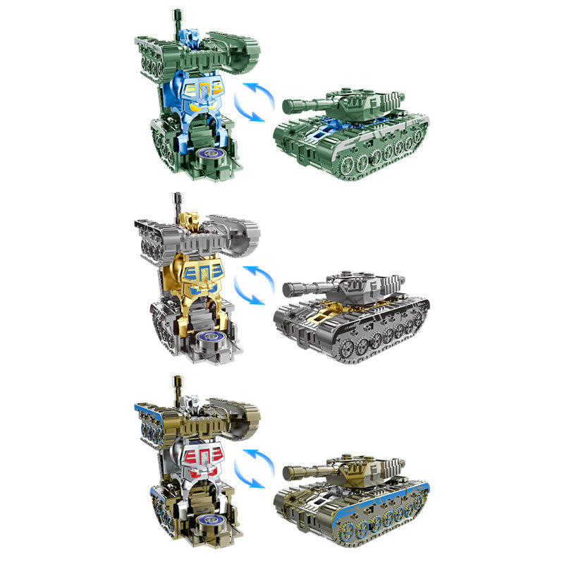 ⏳Special temporary supply of processed toys fidget spinner