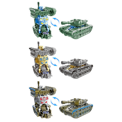 ⏳Special temporary supply of processed toys fidget spinner