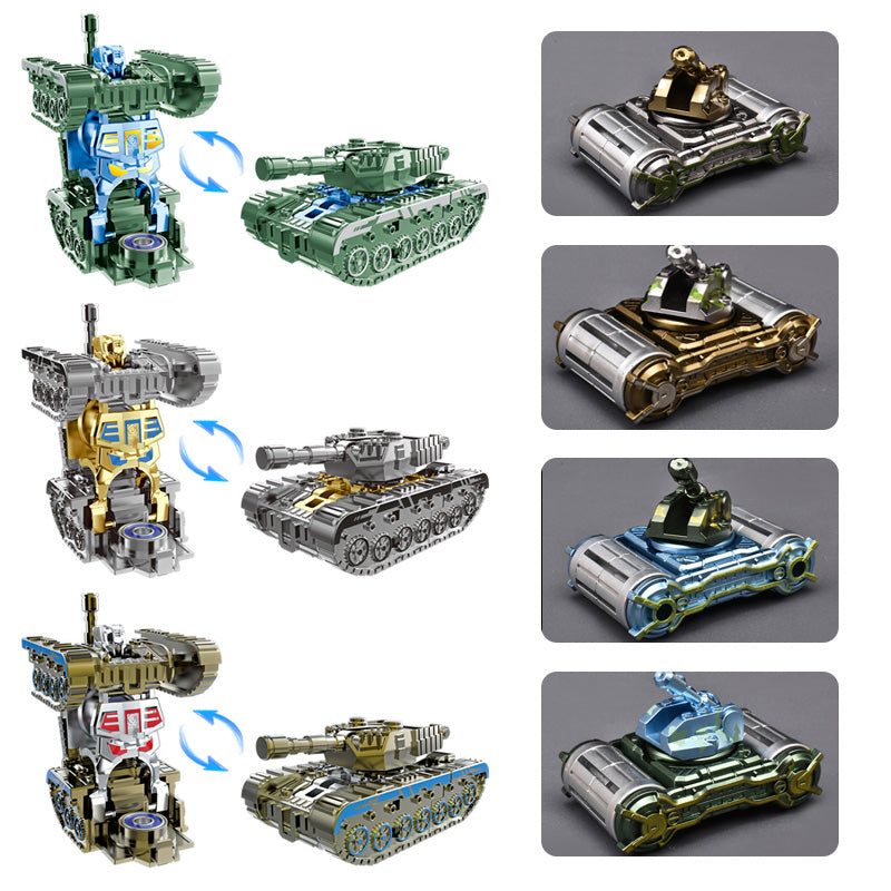 ⏳Special temporary supply of processed toys fidget spinner