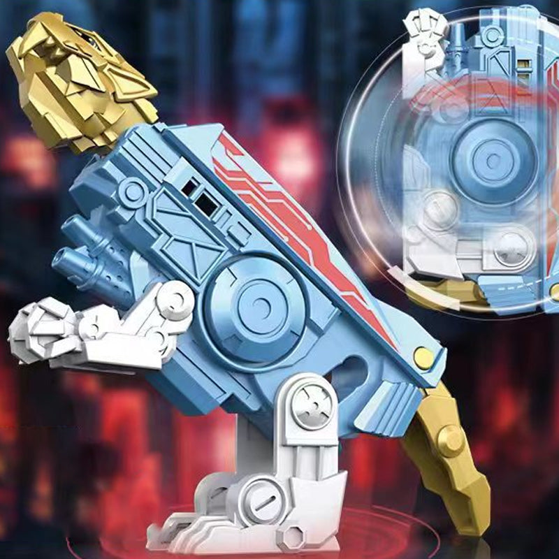 ⏳Special temporary supply of processed toys fidget spinner