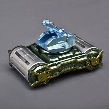 ⏳Special temporary supply of processed toys fidget spinner