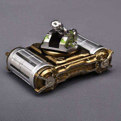 ⏳Special temporary supply of processed toys fidget spinner