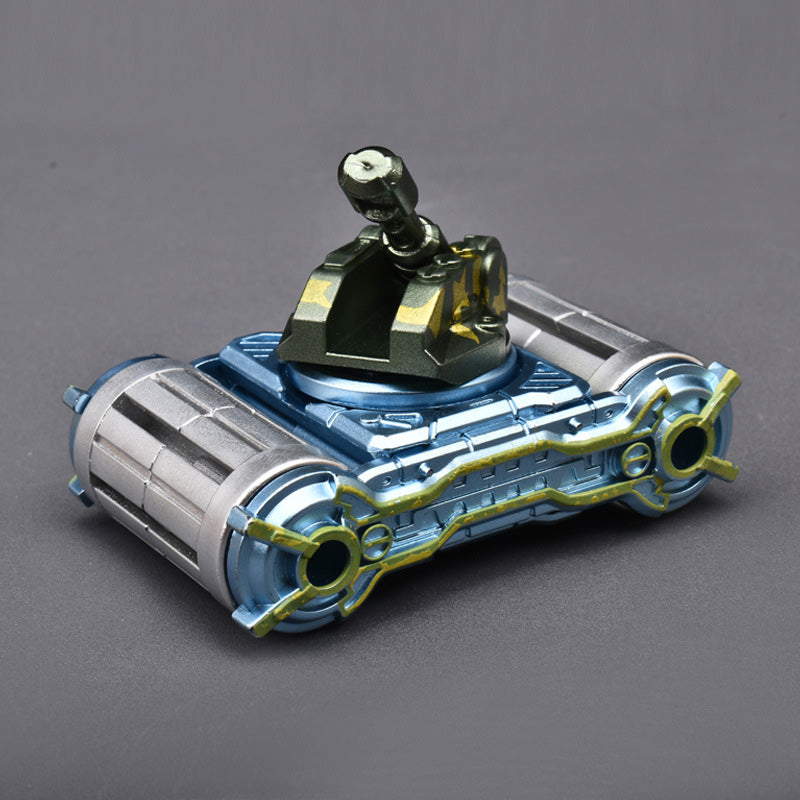 ⏳Special temporary supply of processed toys fidget spinner