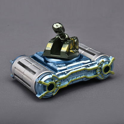 ⏳Special temporary supply of processed toys fidget spinner