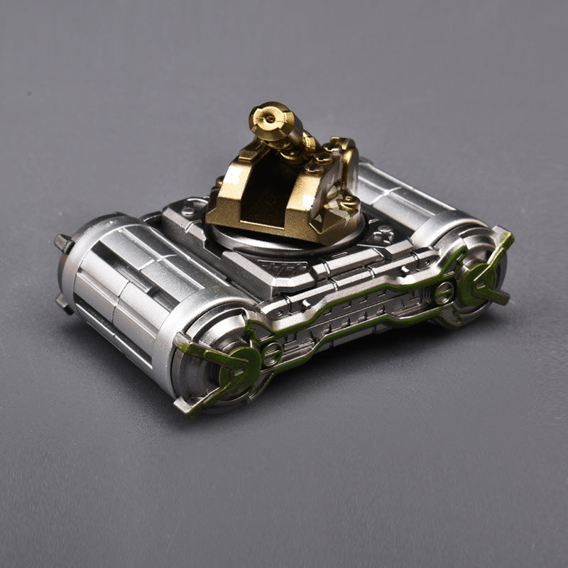 ⏳Special temporary supply of processed toys fidget spinner