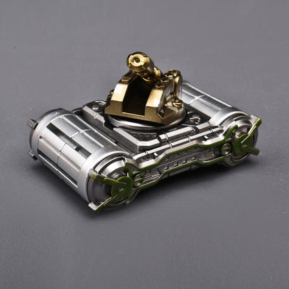 ⏳Special temporary supply of processed toys fidget spinner