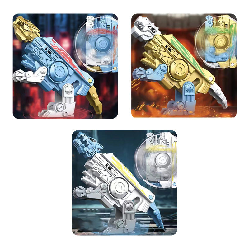 ⏳Special temporary supply of processed toys fidget spinner