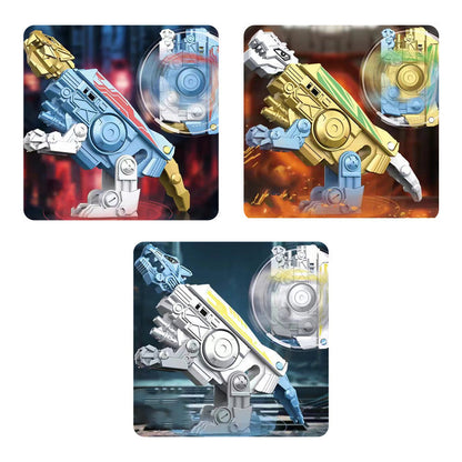 ⏳Special temporary supply of processed toys fidget spinner