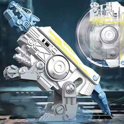 ⏳Special temporary supply of processed toys fidget spinner