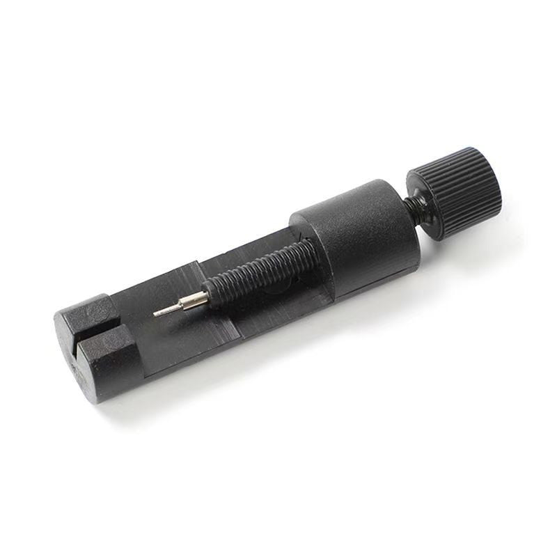 ⏳ Year-end premium sale: 50% off 💥 Men's watches, stainless steel, waterproof, business type