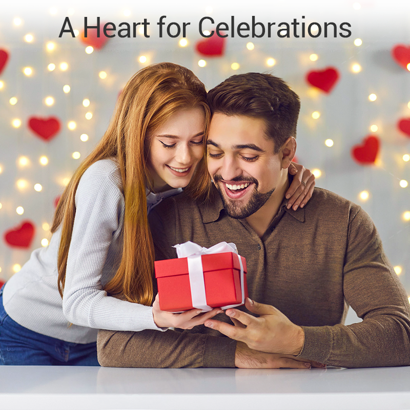 💍 50% DISCOUNT!  ✨ ROTATING TITANIUM RING - Zirconium crystal and anti-stress design, adjustable and lightweight, elegant gift for him/her 🌟🛒