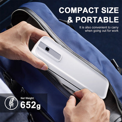 🔥Portable Bluetooth Thermal Printer