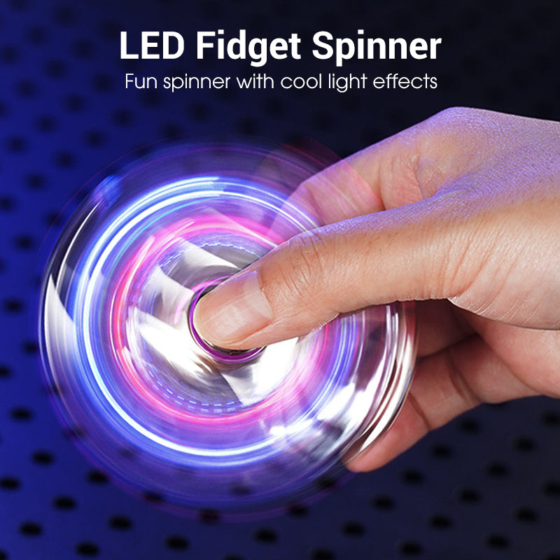 🔥Hot Sale 50% OFF🔥Transforming Racing Car Windproof Lighter