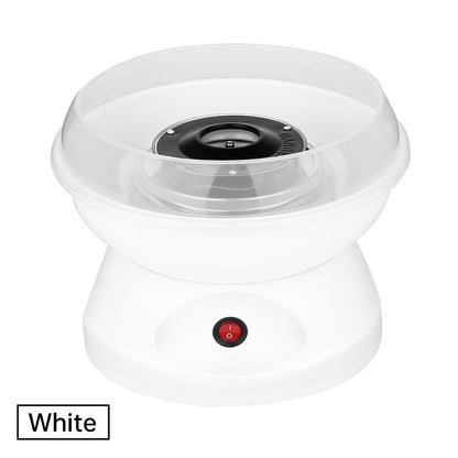 🎅Christmas gifts🎁Mini Electric Cotton Candy Machine for Home Use