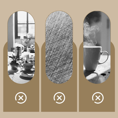 💥Christmas Sale 50% OFF⏰💐 Waterproof Oilproof Floral Tablecloth--Stain-Proof & Easy-Clean Design✨