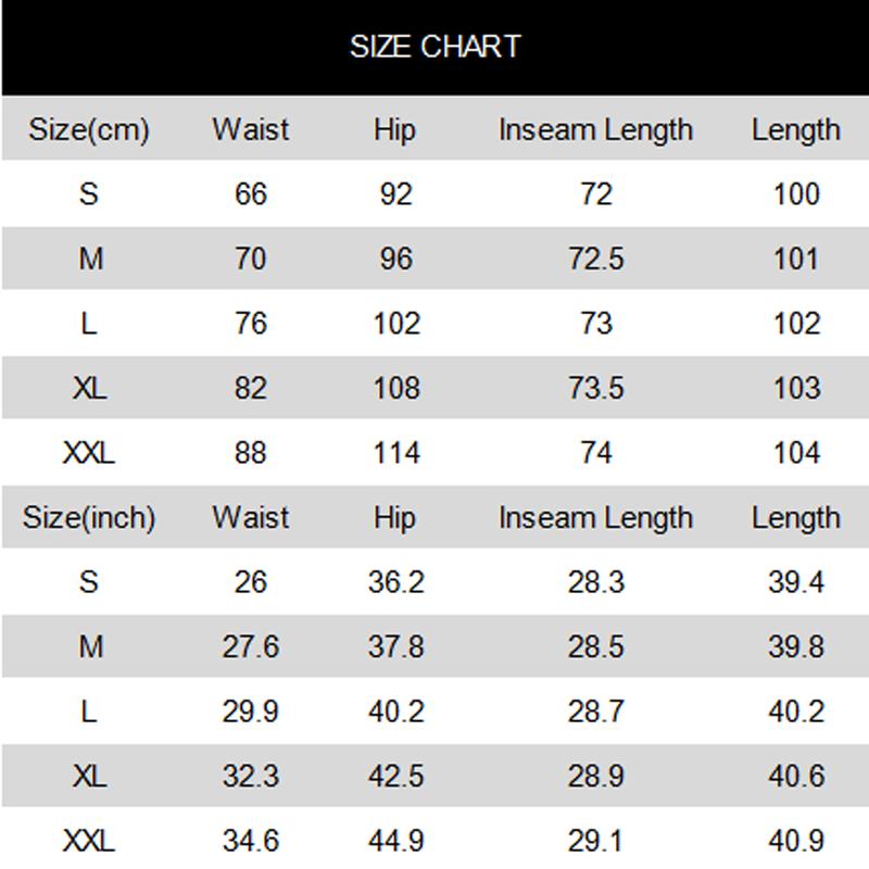 🔥Hot Sale Offers-Women's High-Stretch Plush-Lined Skinny Jeans