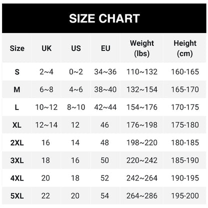 🔥Hot Sale Offers-Women's High-Stretch Plush-Lined Skinny Jeans