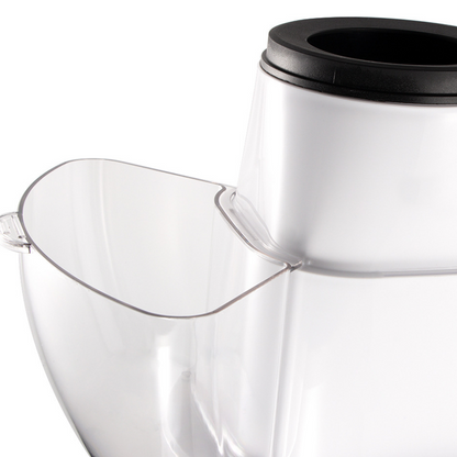 ⏳Time-Limited Special⏰1200W Automatic Hot Air Popcorn Maker