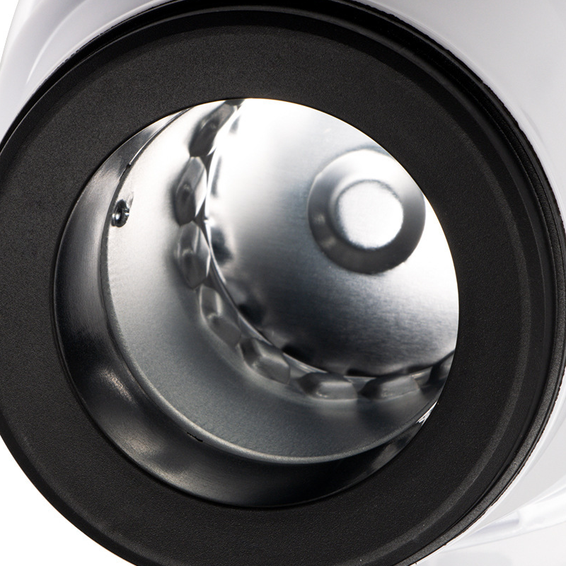 ⏳Time-Limited Special⏰1200W Automatic Hot Air Popcorn Maker