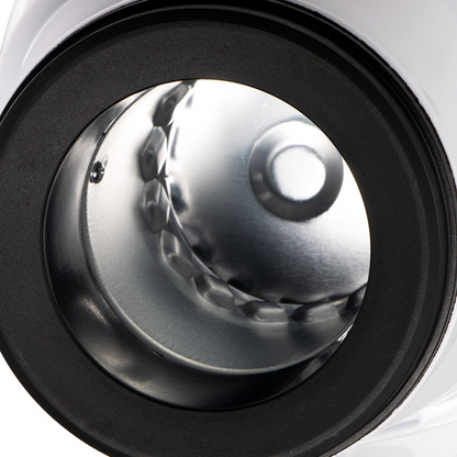 ⏳Time-Limited Special⏰1200W Automatic Hot Air Popcorn Maker