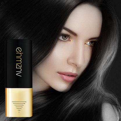 🔥Instant Gray Hair Cover Comb