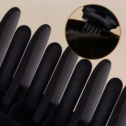 🔥Instant Gray Hair Cover Comb