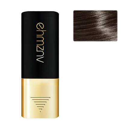 🔥Instant Gray Hair Cover Comb